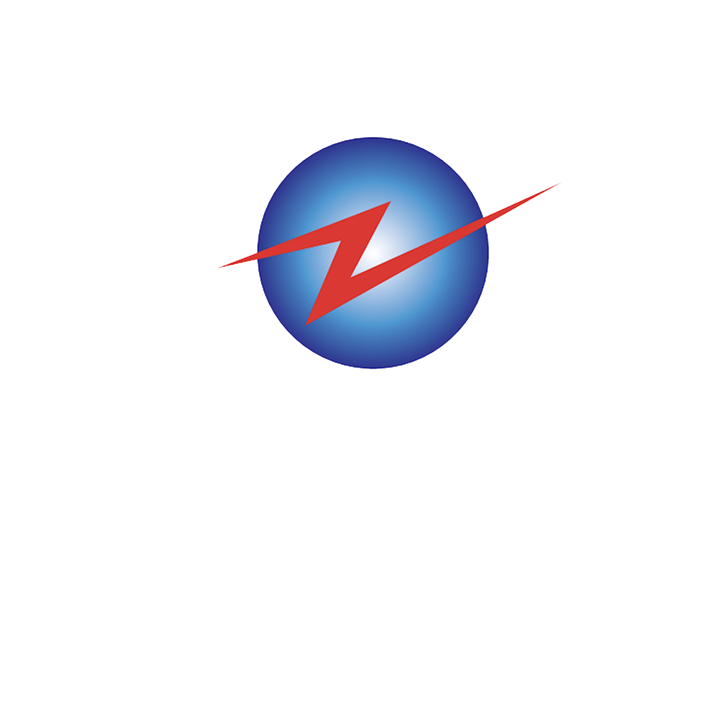 Zobis Cables & Wires
